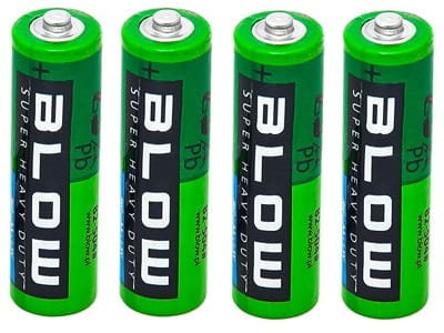 Blow 4x Bateria Super Heavy Duty AA R06P 82-504) 4BD2-183F4_20150811115648 4BD2-183F4_20150811115648