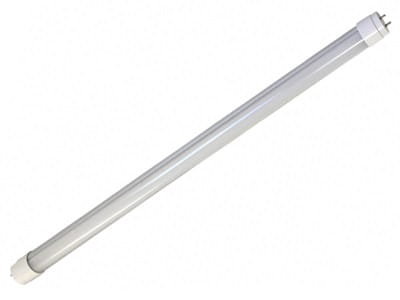 Art Świetlówka LED 60cm białe ciepłe