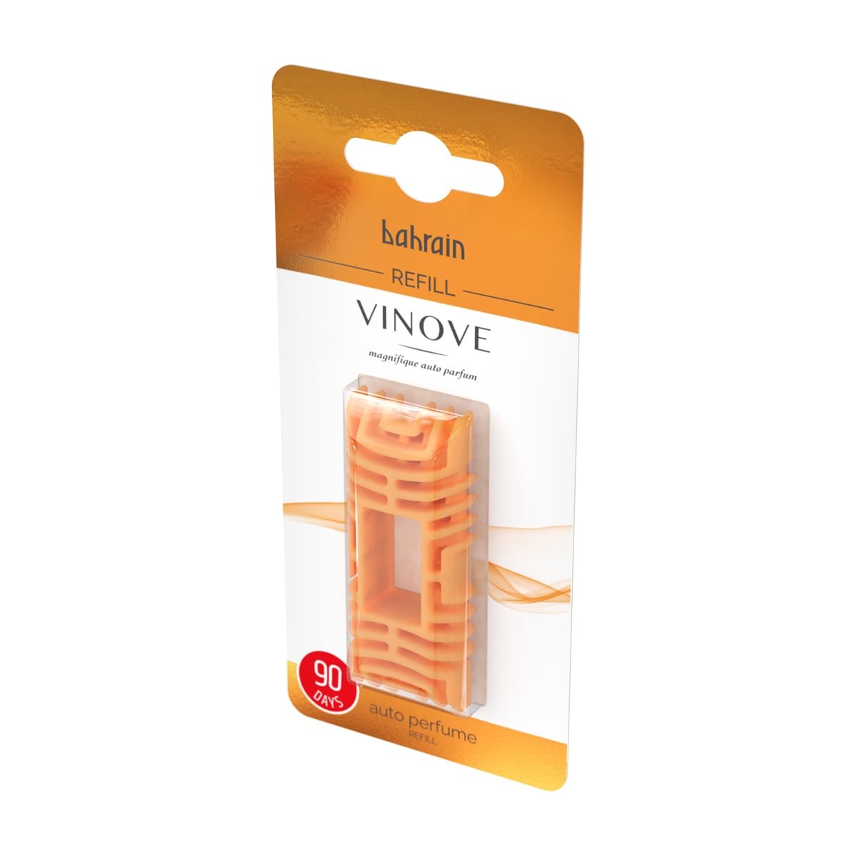 Vinove Vinove Refill Bahrain  wymienny wkład zapachowy VIN000026