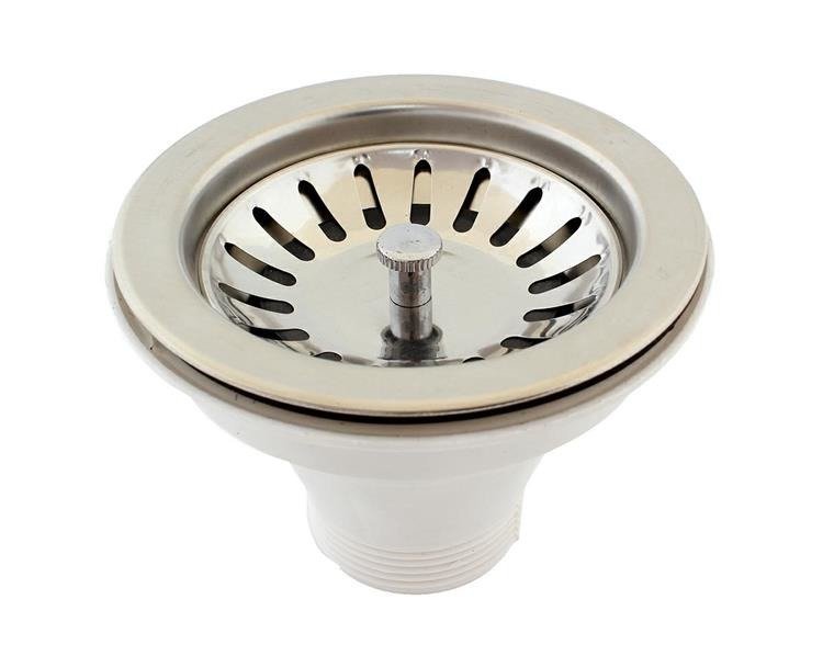 AG568A KOREK DO ZLEWU KOSZYK SITKO AG568A