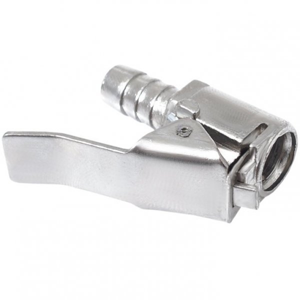 inny Końcówka do pompki kompresora na wąż 8mm N23-1738