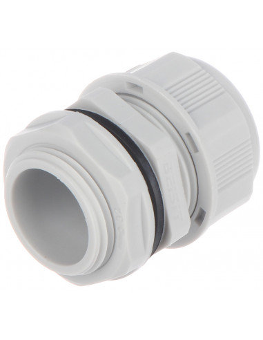 dahua DŁAWNICA IZOLACYJNA G3/4 IP68 3/4 " DAHUA G3/4