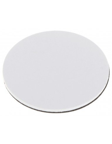 Atlo RFID Tag ATLO-614M ATLO-614M
