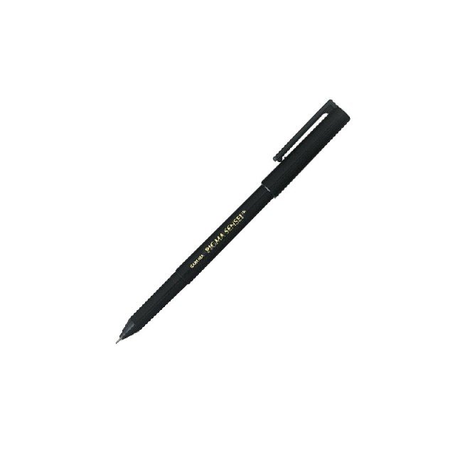 Cienkopis Pigma Sensei, 0,4 mm