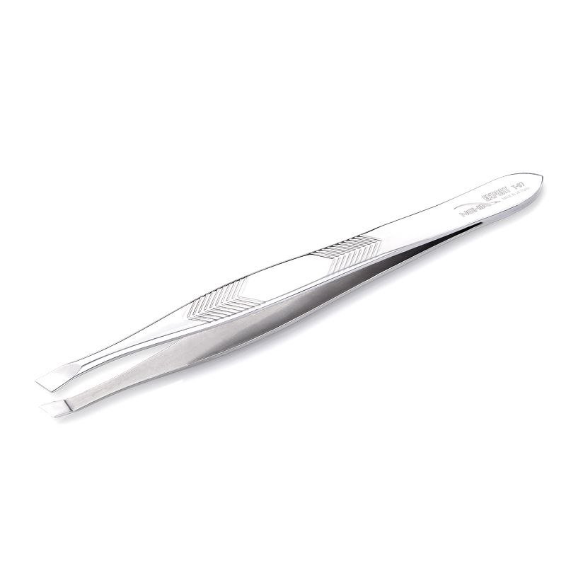ACTIVESHOP NGHIA EXPORT PĘSETA T-07 AS_122783