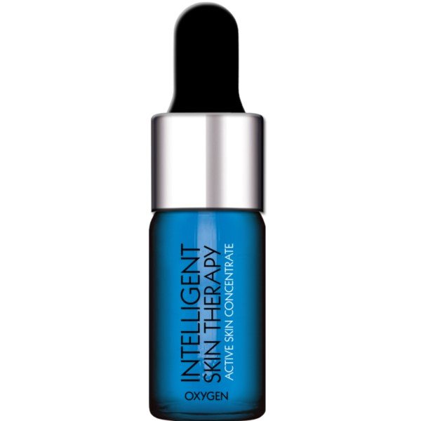 BeautyFace ODŻYWCZY ZABIEG KOLAGENOWY Z EKSTRAKTEM WINOGRON 