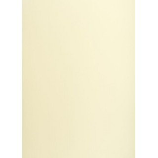 KARTON TOP A3 160G 12 KREM