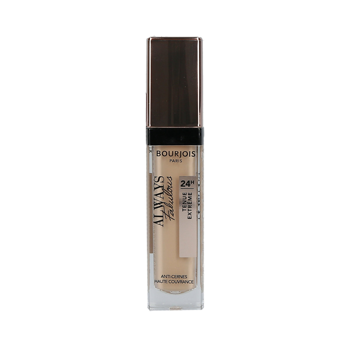 Bourjois Always Fabulous Korektor Do Twarzy 300