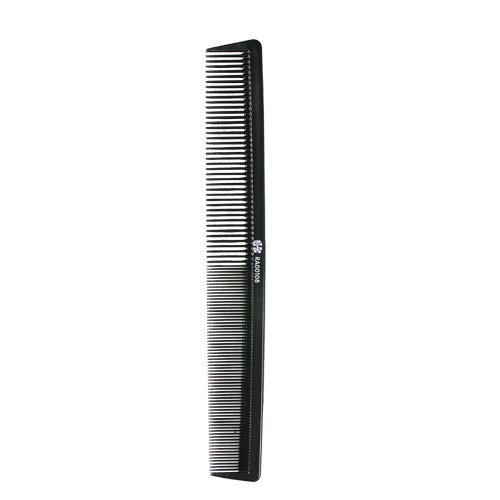 Ronney Grzebień Fryzjerski Comb Pro-lite 108