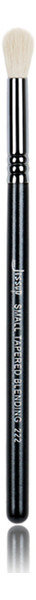 JESSUP, pędzel do cieni Small Tapered Blending, 1 szt.