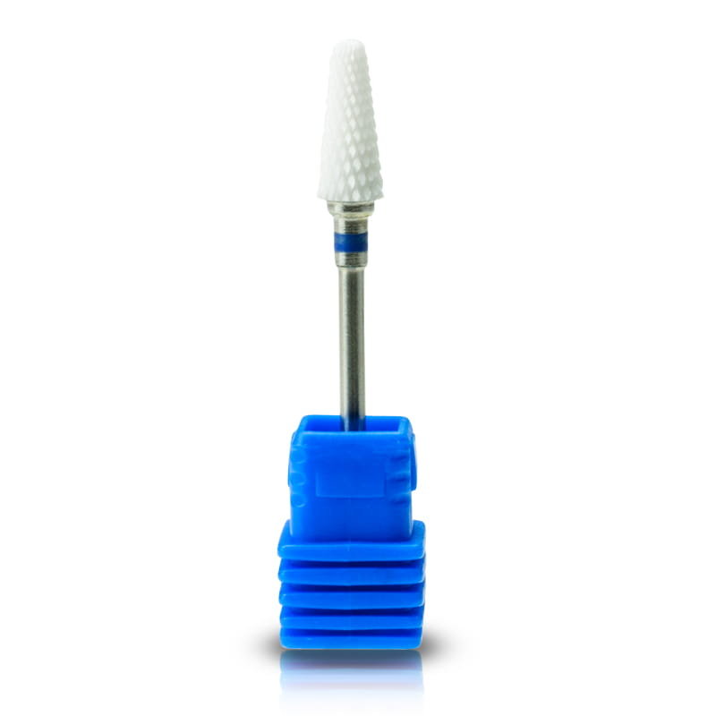 Frez Ceramiczny Do Frezarki Umbrella 3/32