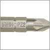 Irwin bit PZ-3 25mm TIN (10szt.) 10504343
