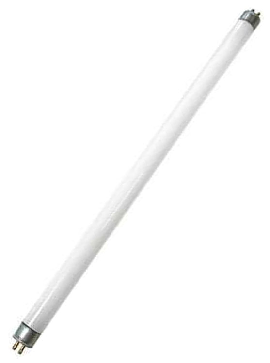 Świetlówka Do Lamp Owadobójczych Uv 15W