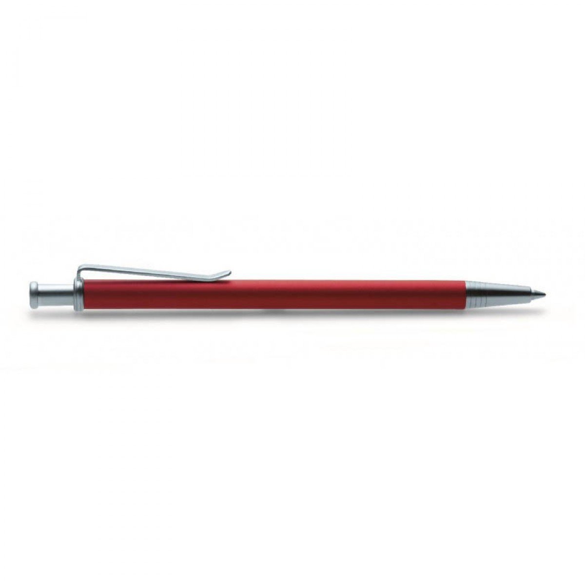 Philippi Długopis mini Slimmy multikolor P139013