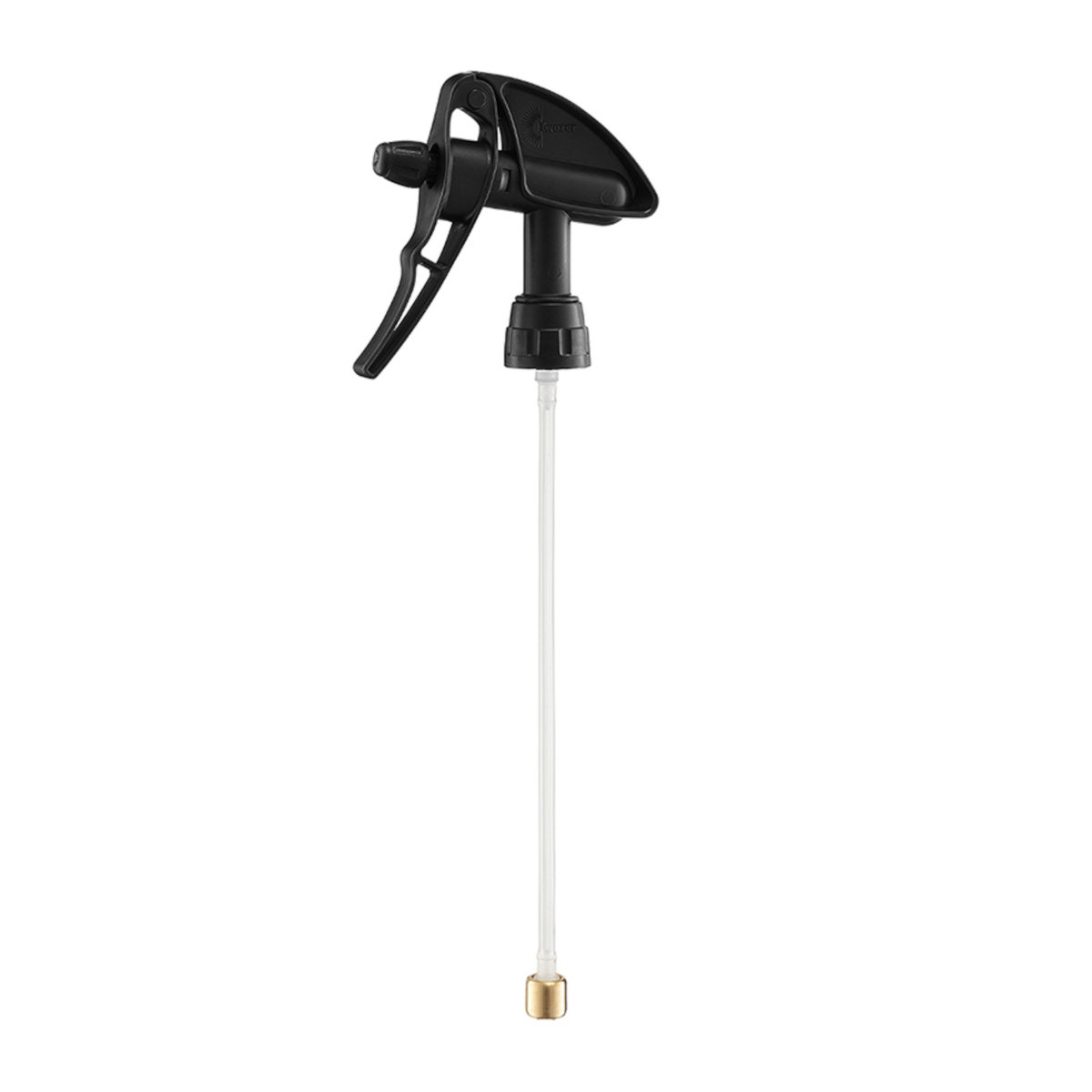 Pompka KWAZAR Mercury Super 360 Garden Pro WAO.0843
