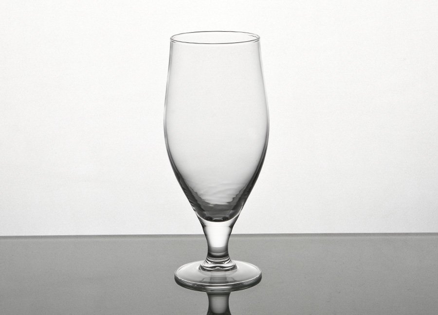 Witek Home Pokal do piwa 620ml Cervoise 268622