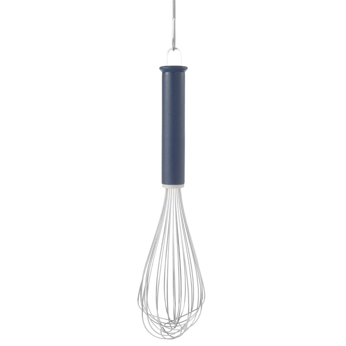 Hendi Rózga 12 wrzecion z uchwytem z polipropylenu 250 mm 509425