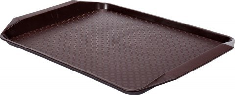 Yato Yato Taca kelnerska prostokątna 410x330 mm YG-02105