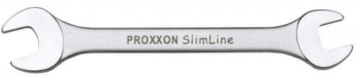 Proxxon klucz płaski 14 x 15mm 23840