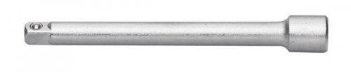 PROXXON Przedłużka 1/4" 100mm 23708