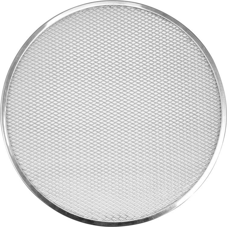 Yato SIATKA DO PIZZY 400MM YG-02036