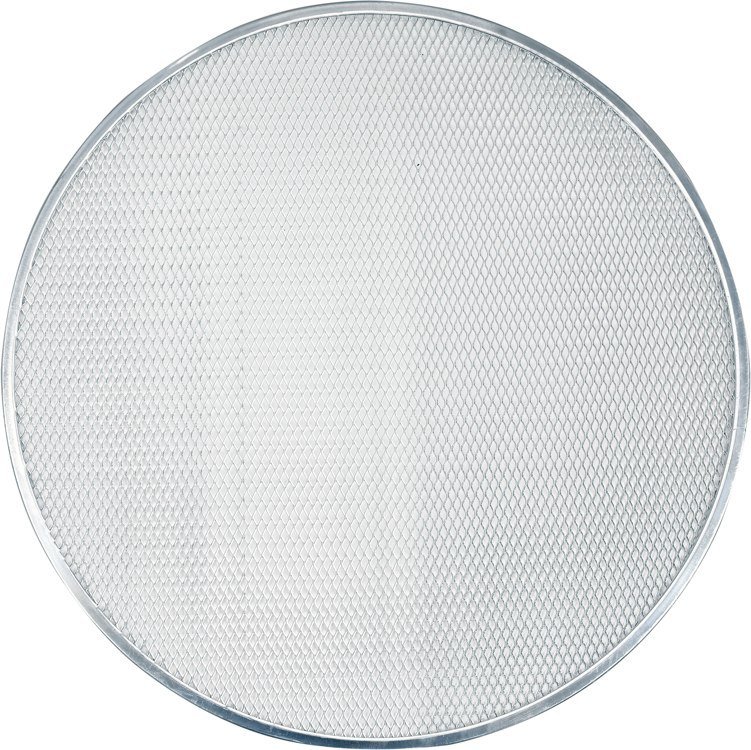 Yato SIATKA DO PIZZY 500MM YG-02038