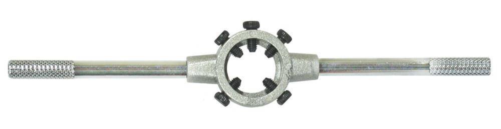 EPM PROFESSIONAL OPRAWKA DO NARZYNEK M16-20 E-580-3020 [6699922]