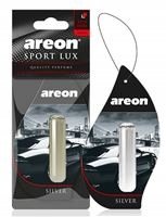 AREON SPORT LIQUID - ZAPACH DO SAMOCHODU SILVER