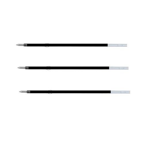 Uni Wkład SXR-81 0,7mm do pióra SXN-101 niebieski UN5678