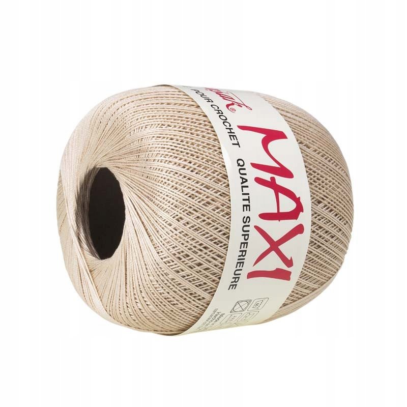 Altin Basak, kordonek Maxi 300