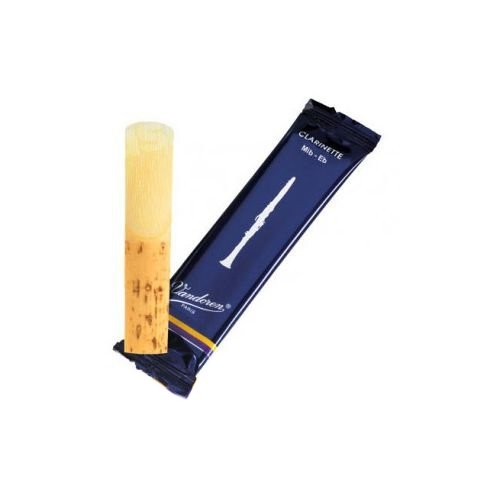 Stroik do klarnetu 1.5 Es CR1115