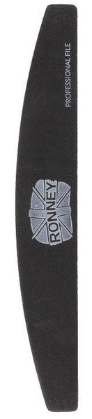 Ronney Ronney Pilnik 100/180 Czarny Półksiężyc 1234612055