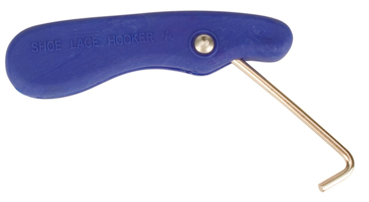 Sport Otto sznurowadła do 234