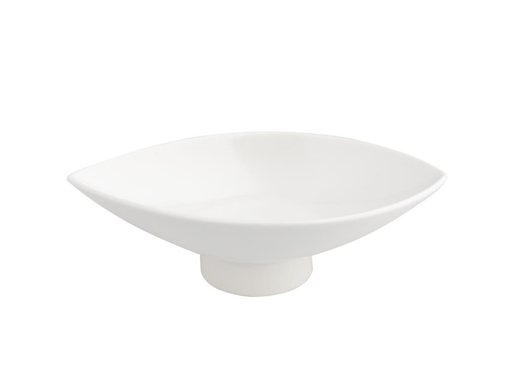 Fl1 ŚWIECZNIK DUOLIGHT NA TEALIGHT 2PS-SWI-DUO