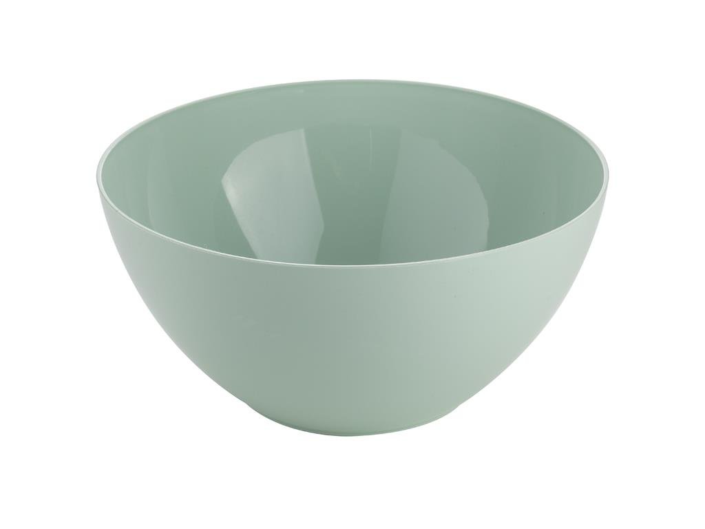 Fl1 MISKA 1,3L MIĘTOWY 40G-MIS-G283/3