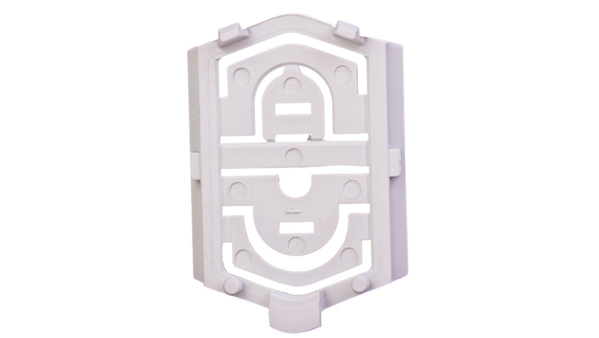 Eaton Zestaw osłon IP2X DILM80.170 DILM150-XIP2X 106492 106492