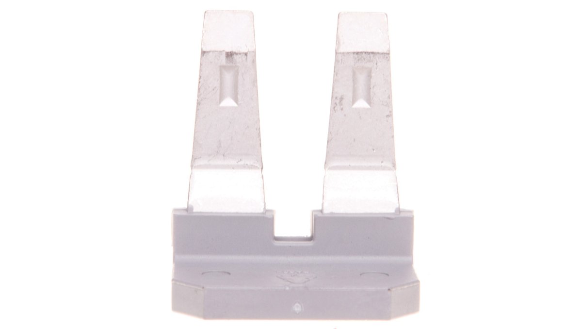 Wago Mostek poprzeczny 50mm2 szary 285-450 285-450