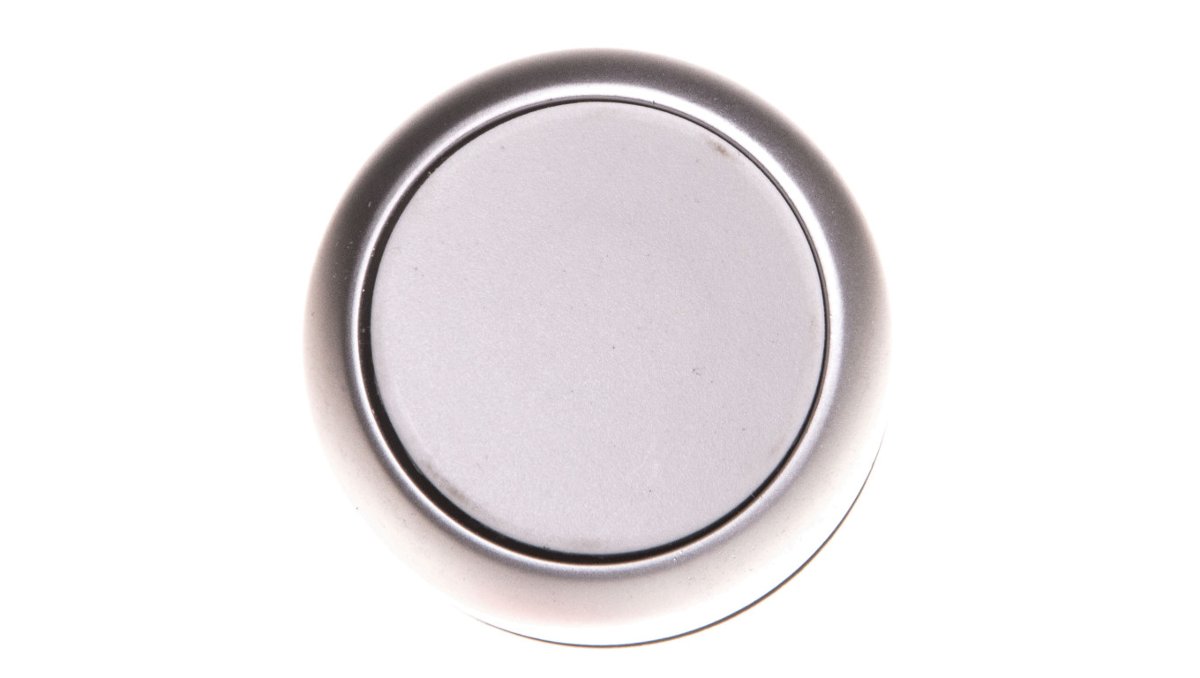 Eaton Napęd przycisku szary z samopowrotem M22-D-GR 132671 132671