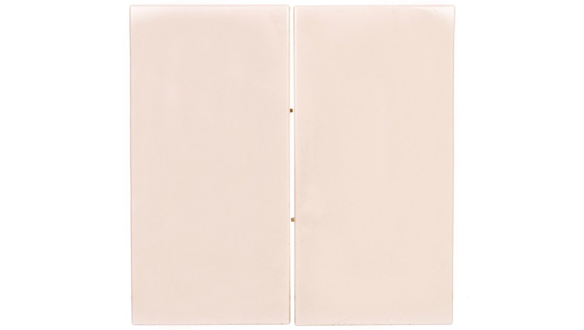 Kontakt Simon Kontakt_Simon Simon 54 Klawisze do mechanizmów DKW5/41