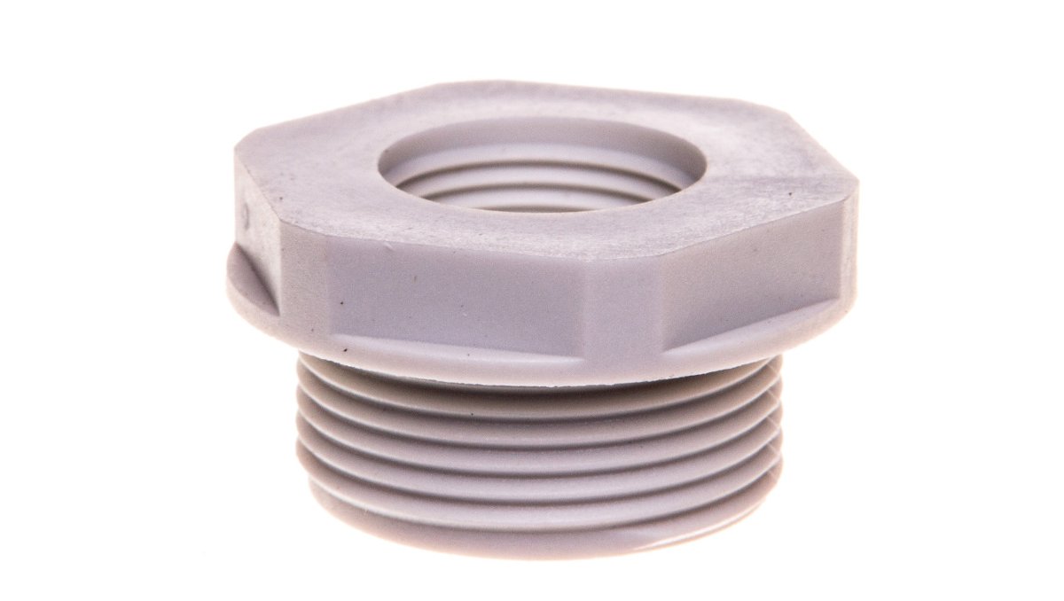 Lapp Kabel Redukcja poliamidowa do dławnic PG21/PG11 SKINDICHT KU 21/11 52025120 52025120