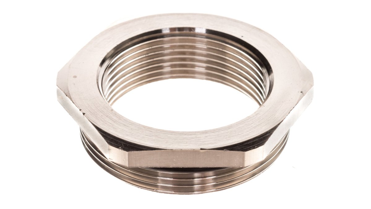 Lapp Kabel Redukcja mosiężna do dławnic M40/M32 SKINDICHT MR-M 40/32 52101975 52101975
