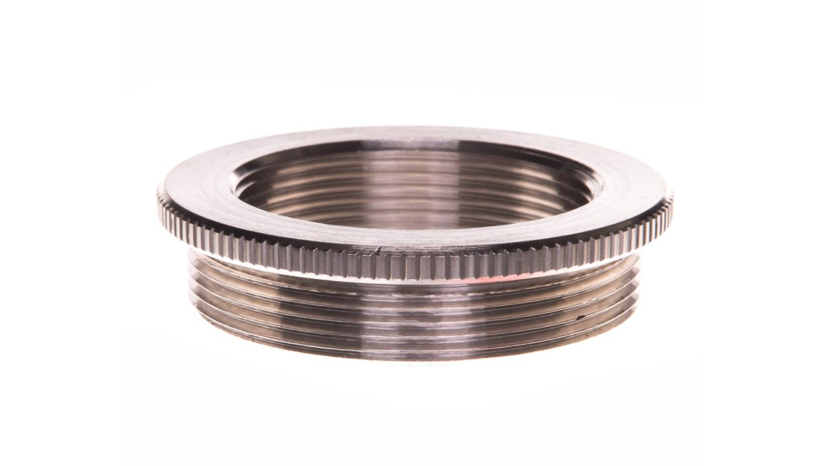 Lapp Kabel Redukcja mosiężna do dławnic M50/M40 SKINDICHT MR-M 50/40 52104320 52104320