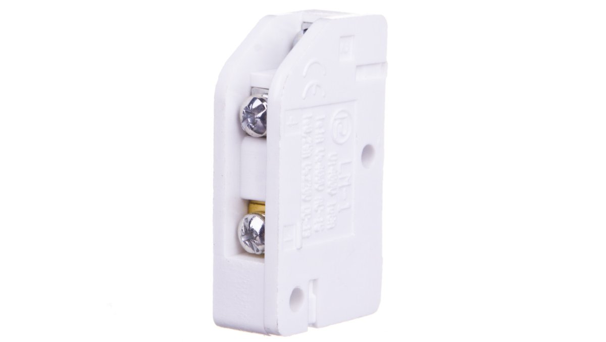 Promet Łącznik krańcowy LM-1 W0-59-291002