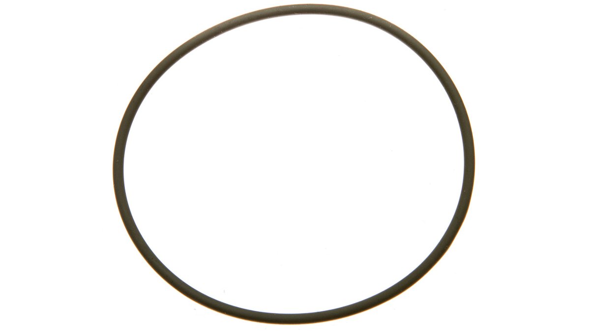 Lapp Kabel Uszczelka do dławnicy M16 SKINDICHT O-Ring VITON M16/13X2 52122010 52122010