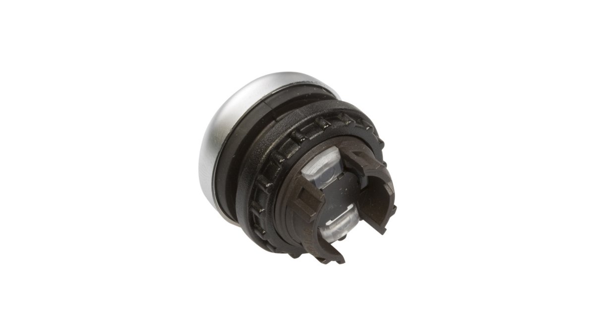 Eaton (Moeller) przycisk M22-D-B 216600