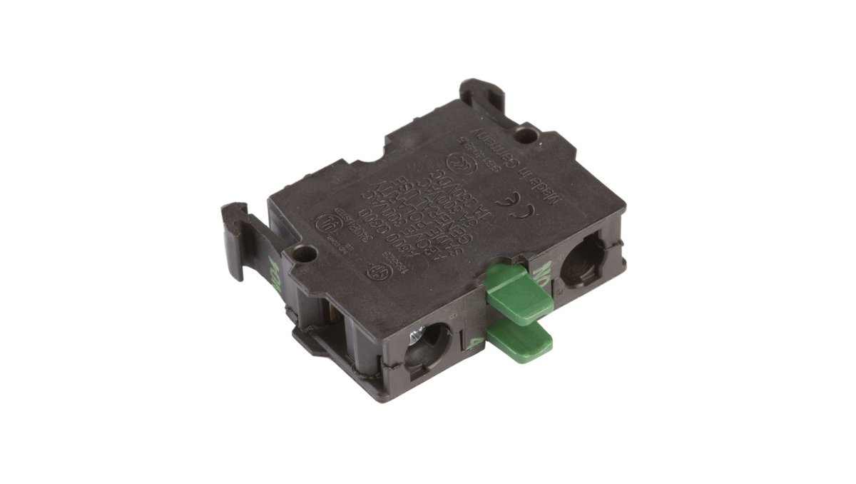 Eaton M22-KC10 Element stykowy zwierny 216380