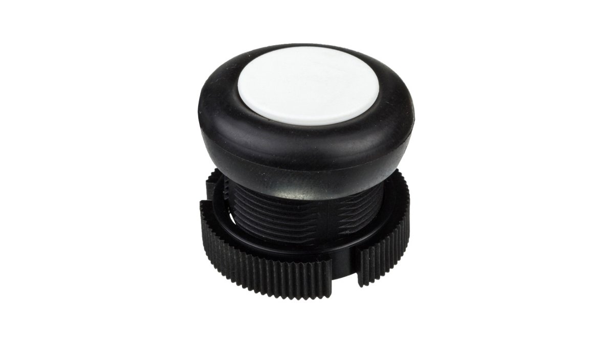 Schneider Electric klawisza WS xaca9411 przedni element do włącznika przyciskowego 3389110645132 XACA9411