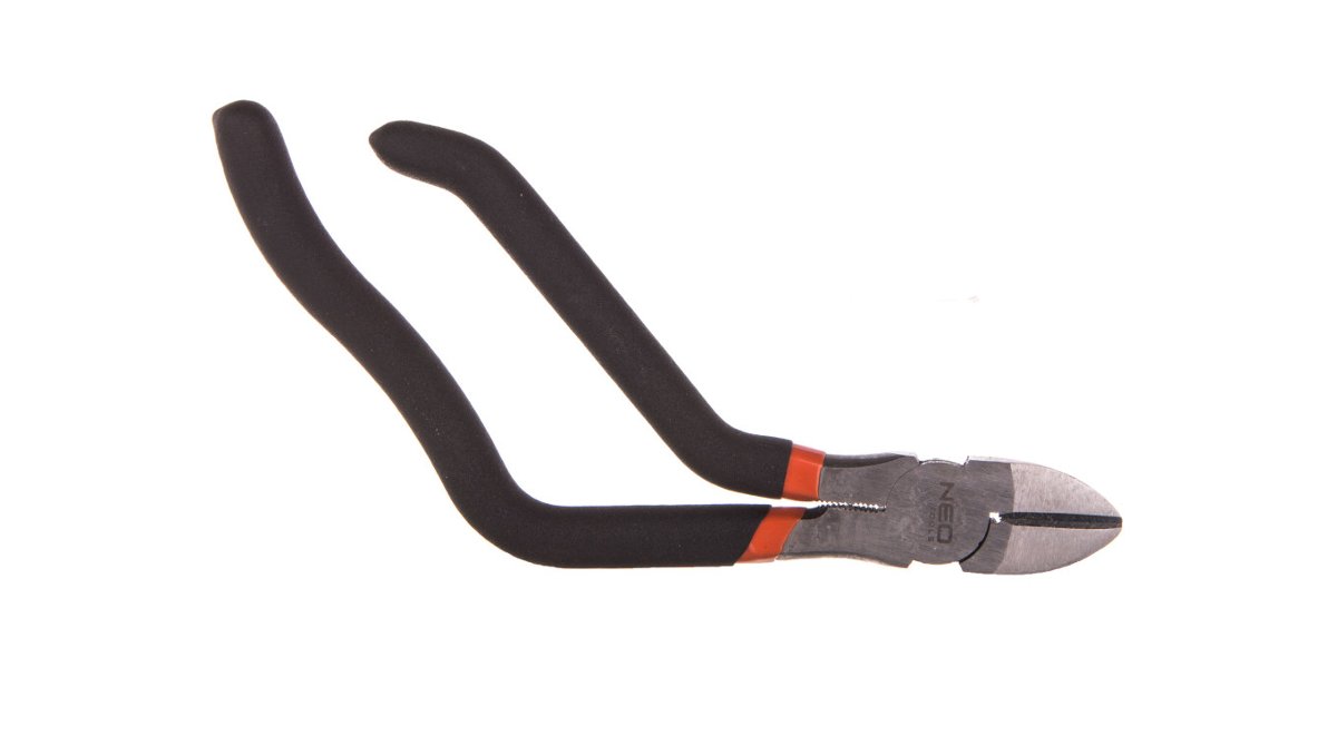 NEO Tools NEO Tools 01-082