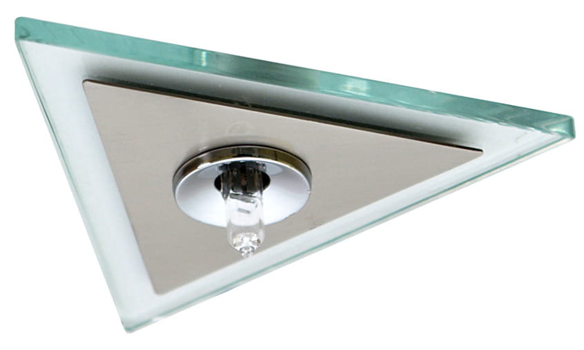 Candellux OPRAWA STROPOWA G4 OUTLET 2209948
