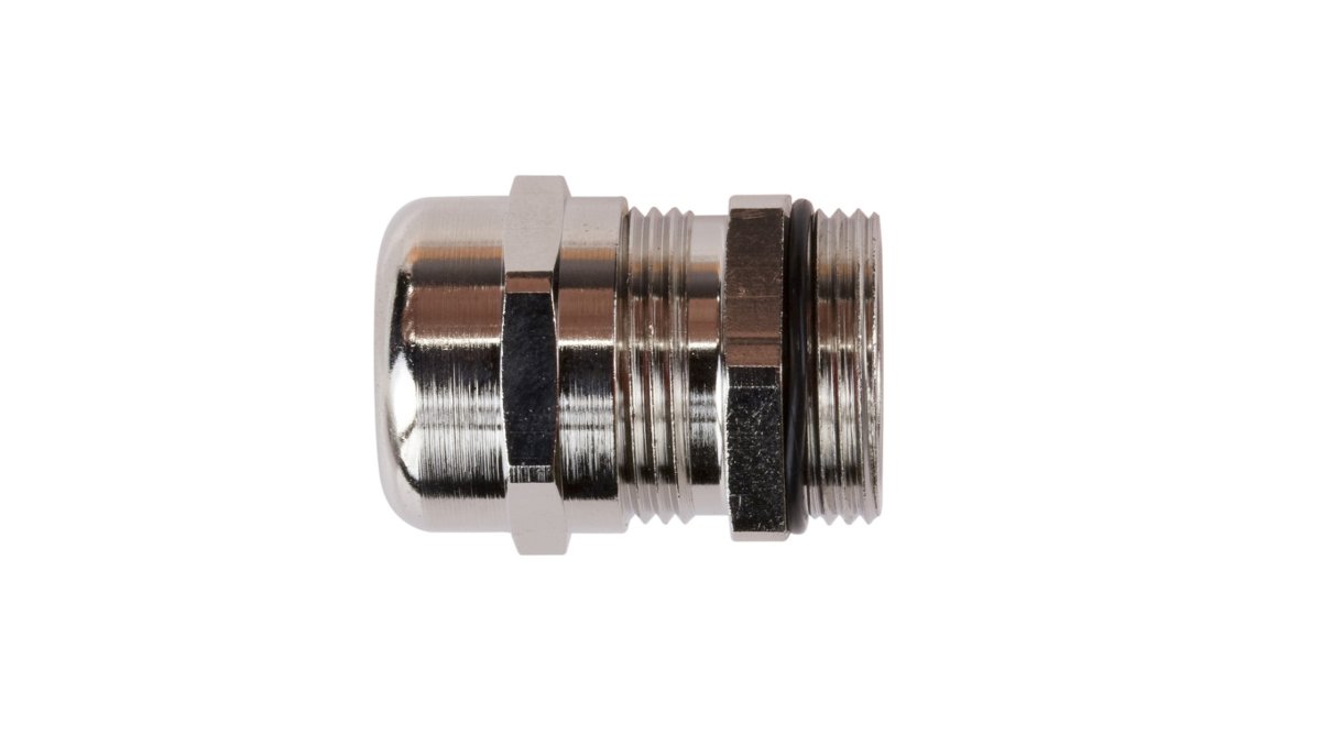 Pawbol Dławnica-MDW-16H E03DK-03070100501